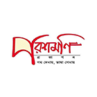 পরশমণি প্রকাশন